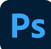 Adobe Photoshop(16 ore) € 580,00