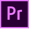 Adobe Premiere (16 ore) € 480,00