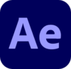 Adobe Aft. Effect (16 ore)  € 480,00