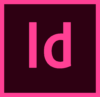 Adobe InDesign (30 ore) € 900,00