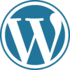 WordPress (8 ore) € 240,00