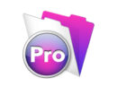 FileMaker PRO